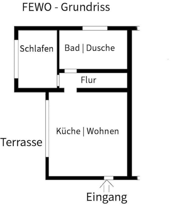 Ferien In - Im Traumhaften Fuenfseenland *