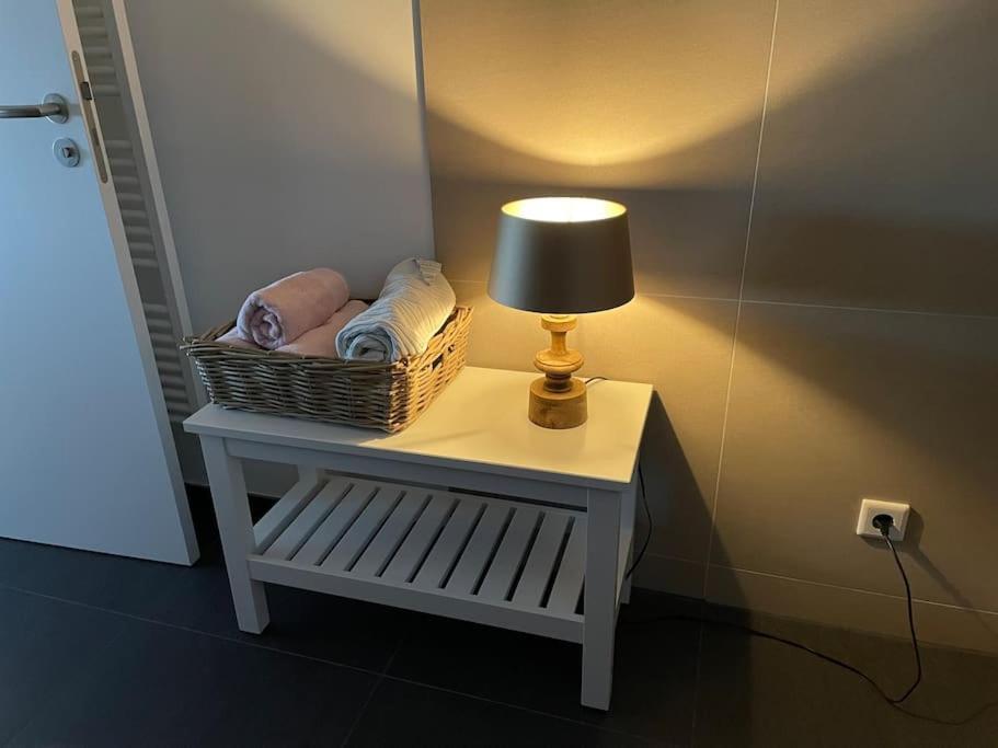 Apartment Ferien In - Im Traumhaften Fuenfseenland