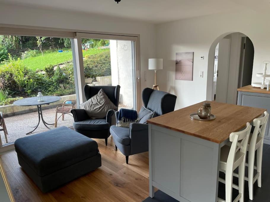 Apartment Ferien In - Im Traumhaften Fuenfseenland