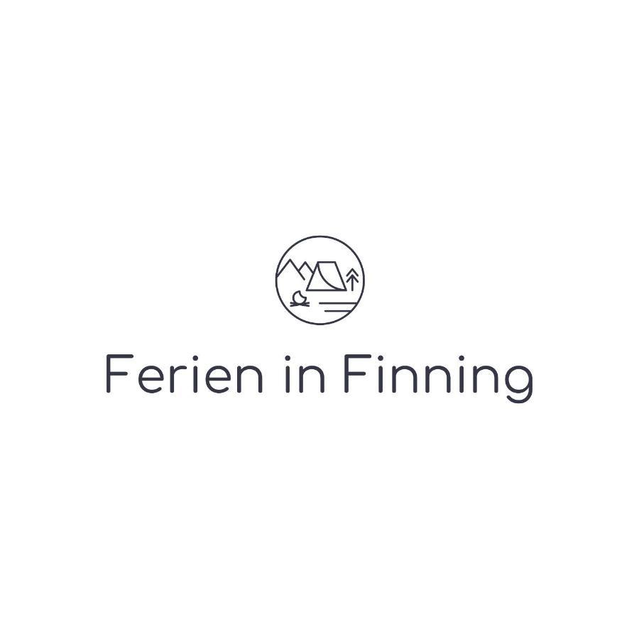 Ferien In - Im Traumhaften Fuenfseenland